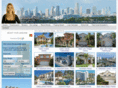 valchaorealtor.com
