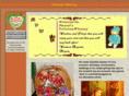 victorianwhimsy.com