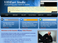 videartstudio.com