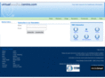 vmcnews.com