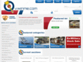 vwinme.com