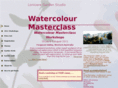 watercolormasterclass.com