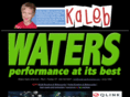watersperformance.com