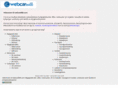 webcar2000.org