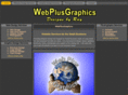 webplusgraphics.com