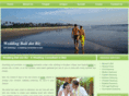 weddingbali.biz