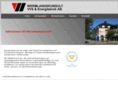 wermlandskonsult.com