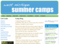 westmisummercamps.org