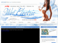 wet-electric.com