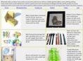wholesalercanada.com
