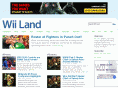 wiiland.com