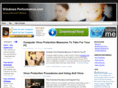 windows-performance.com