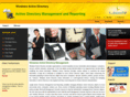 windowsactivedirectory.net
