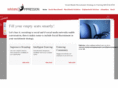 winningimpression.com