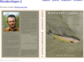 wondervliegen.com