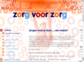 wonenmetzorg.net