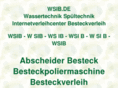 wsib.de