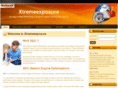 xebm.co.za