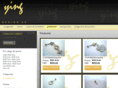 yingdesign85.com
