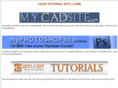 yourtutorialsite.com