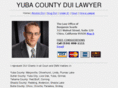 yubaduilawyers.com