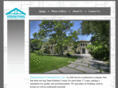 zimmermanconstructioninc.com