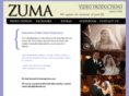 zumavideo.com