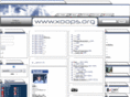 123044.com