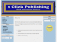 1clickpublishing.com