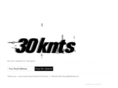 30knts.com