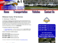 a1brentwoodfranklintaxi.com