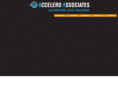 accelero-associates.com