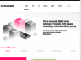 activeark.com