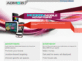admosey.com