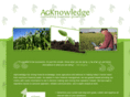 ag-knowledge.com
