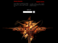 aldeus.net