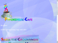 alexigraphics.com
