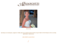 algiancottiphotography.com