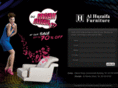 alhuzaifa.com