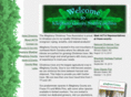 alleghanycta.com