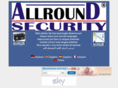 allround-security.com