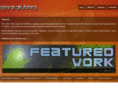 amardrubhra.com