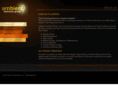 ambienttechnical.com