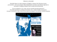 ameri-talk.com