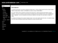 andreabeizer.com