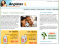 anglatax.com