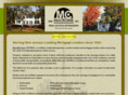appraisalsofnj.com