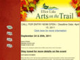artsonthetrail.com