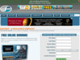 audiodreams.net