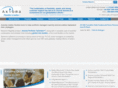 axioma.com